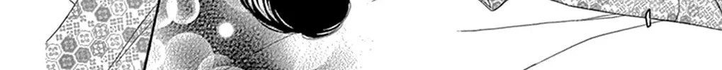 Read Seirou Opera chapter 19 image 64 on Lezhin