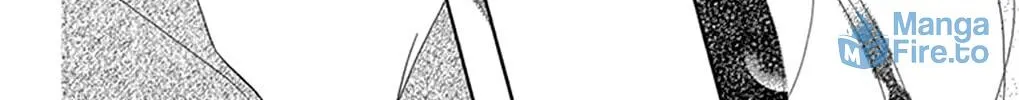 Read Seirou Opera chapter 19 image 68 on Lezhin