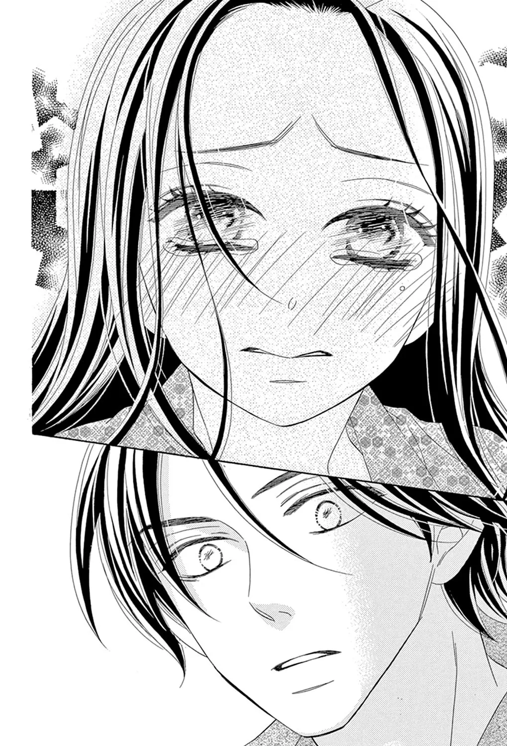 Read Seirou Opera chapter 19 image 71 on Lezhin