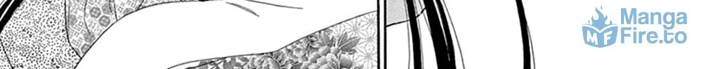 Read Seirou Opera chapter 19 image 74 on Lezhin