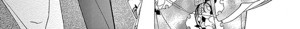Read Seirou Opera chapter 19 image 84 on Lezhin