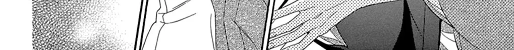 Read Seirou Opera chapter 19 image 90 on Lezhin