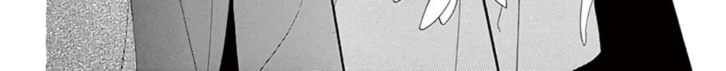 Read Seirou Opera chapter 22 image 14 on Lezhin