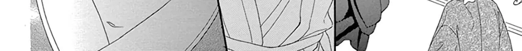 Read Seirou Opera chapter 22 image 18 on Lezhin