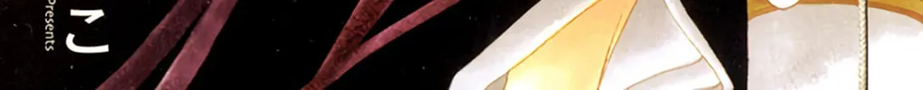 Read Seirou Opera chapter 22 image 2 on Lezhin