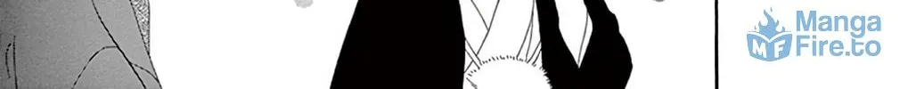 Read Seirou Opera chapter 22 image 28 on Lezhin