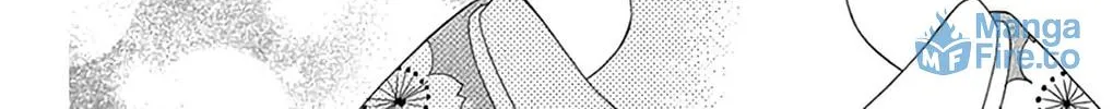 Read Seirou Opera chapter 22 image 34 on Lezhin