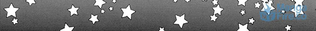 Read Seirou Opera chapter 22 image 4 on Lezhin