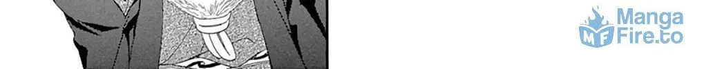 Read Seirou Opera chapter 22 image 46 on Lezhin