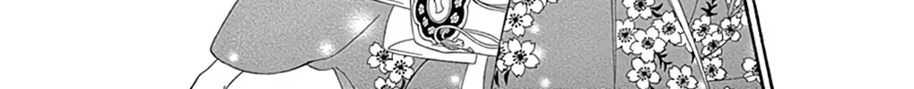 Read Seirou Opera chapter 22 image 54 on Lezhin