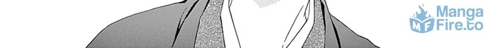 Read Seirou Opera chapter 22 image 70 on Lezhin