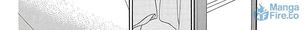 Read Seirou Opera chapter 22 image 76 on Lezhin