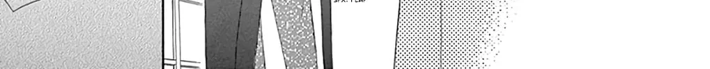 Read Seirou Opera chapter 22 image 78 on Lezhin
