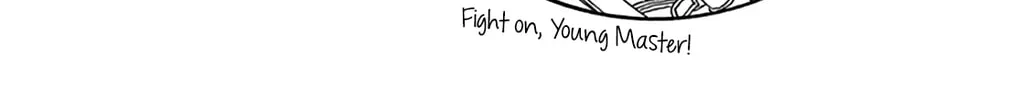 Read Seirou Opera chapter 22 image 84 on Lezhin