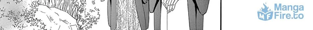 Read Seirou Opera chapter 23 image 16 on Lezhin