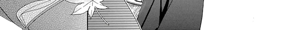 Read Seirou Opera chapter 23 image 24 on Lezhin
