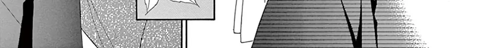 Read Seirou Opera chapter 23 image 44 on Lezhin