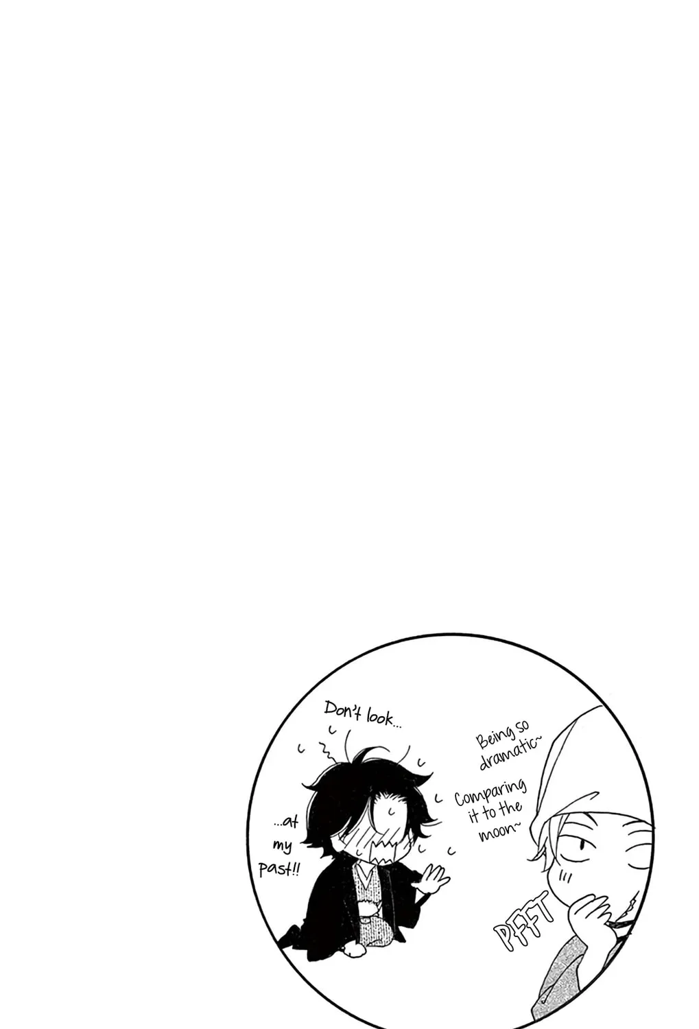 Read Seirou Opera chapter 23 image 53 on Lezhin