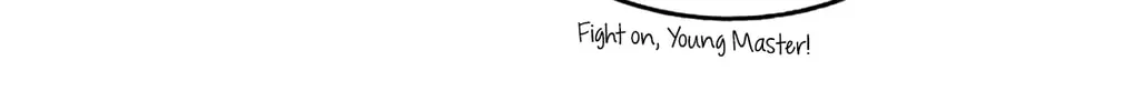 Read Seirou Opera chapter 23 image 54 on Lezhin