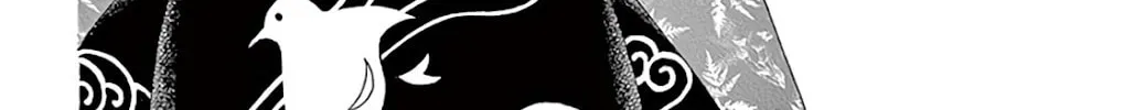 Read Seirou Opera chapter 28 image 11 on Lezhin