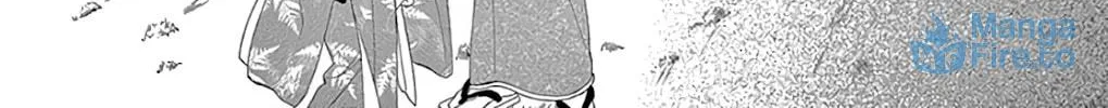 Read Seirou Opera chapter 28 image 15 on Lezhin