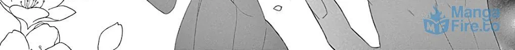 Read Seirou Opera chapter 28 image 21 on Lezhin
