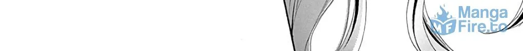 Read Seirou Opera chapter 28 image 27 on Lezhin
