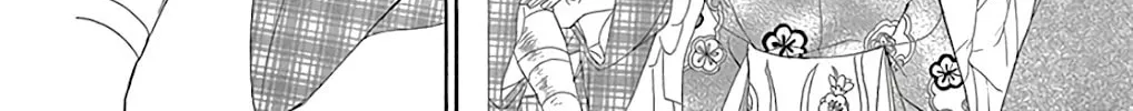 Read Seirou Opera chapter 28 image 31 on Lezhin