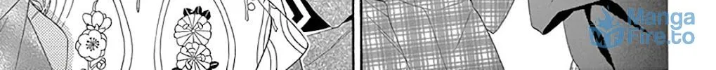 Read Seirou Opera chapter 28 image 33 on Lezhin