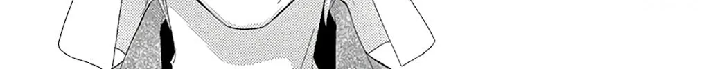 Read Seirou Opera chapter 28 image 43 on Lezhin