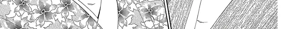 Read Seirou Opera chapter 28 image 49 on Lezhin