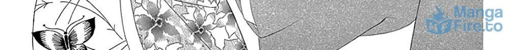 Read Seirou Opera chapter 28 image 57 on Lezhin