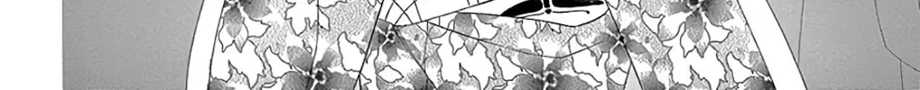 Read Seirou Opera chapter 28 image 59 on Lezhin