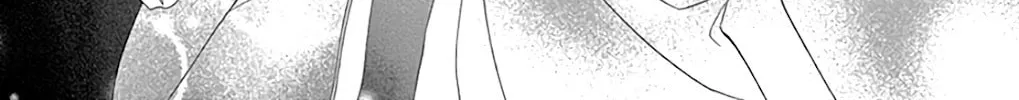Read Seirou Opera chapter 28 image 65 on Lezhin
