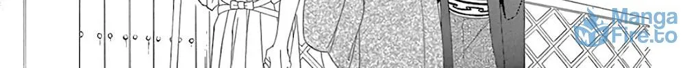 Read Seirou Opera chapter 28 image 69 on Lezhin