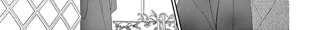 Read Seirou Opera chapter 28 image 77 on Lezhin