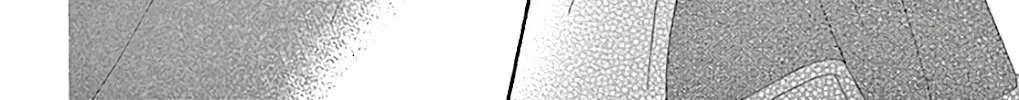 Read Seirou Opera chapter 28 image 79 on Lezhin
