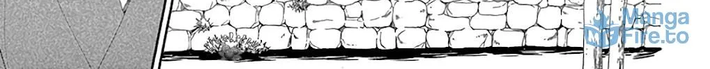 Read Seirou Opera chapter 28 image 81 on Lezhin