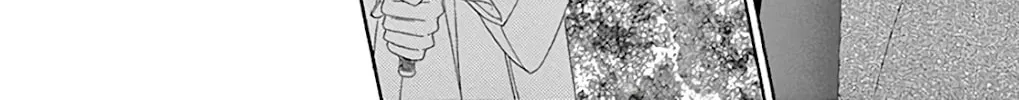 Read Seirou Opera chapter 28 image 83 on Lezhin