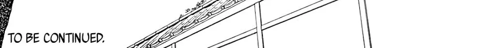 Read Seirou Opera chapter 28 image 89 on Lezhin
