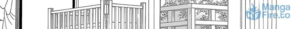 Read Seirou Opera chapter 29 image 16 on Lezhin