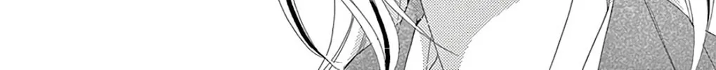 Read Seirou Opera chapter 29 image 42 on Lezhin