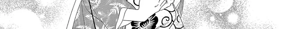Read Seirou Opera chapter 29 image 48 on Lezhin
