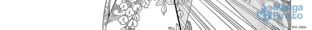 Read Seirou Opera chapter 29 image 64 on Lezhin