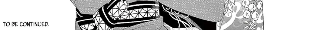 Read Seirou Opera chapter 29 image 84 on Lezhin
