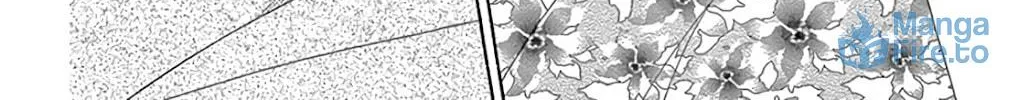 Read Seirou Opera chapter 30 image 10 on Lezhin