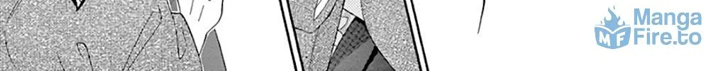 Read Seirou Opera chapter 30 image 100 on Lezhin