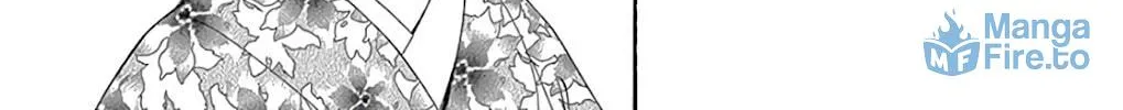 Read Seirou Opera chapter 30 image 16 on Lezhin