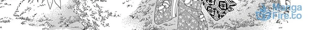 Read Seirou Opera chapter 30 image 28 on Lezhin