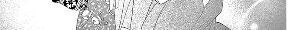 Read Seirou Opera chapter 30 image 32 on Lezhin